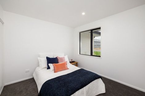 Photo of property in 54 Kawari Drive, Pegasus, 7612