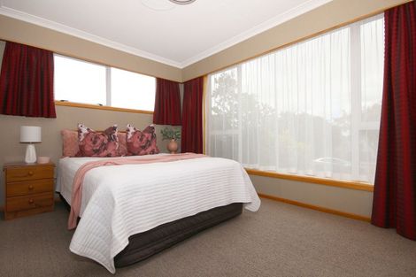 Photo of property in 52 Macmaster Street, Richmond, Invercargill, 9810