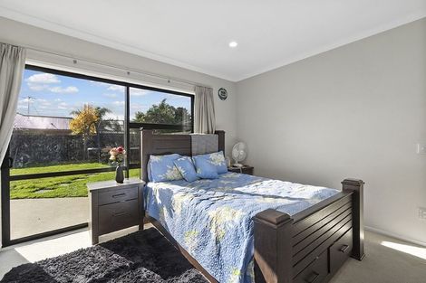 Photo of property in 5a Saffron Street, Cambridge, 3434