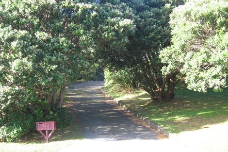 Photo of property in 23 Taupo Crescent, Plimmerton, Porirua, 5026