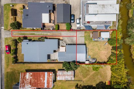 Photo of property in 35a Edinburgh Street, Waihi Beach, 3611