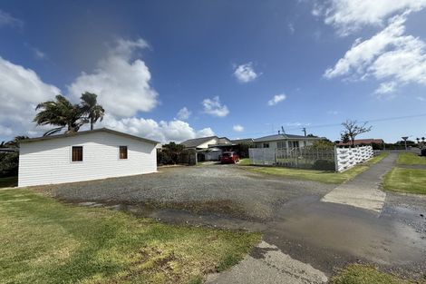 Photo of property in 14 Pukepoto Road, Kaitaia, 0410