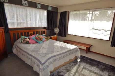 Photo of property in 176 Kaniere Road, Kaniere, Hokitika, 7811