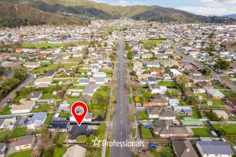 Photo of property in 288 Naenae Road, Naenae, Lower Hutt, 5011