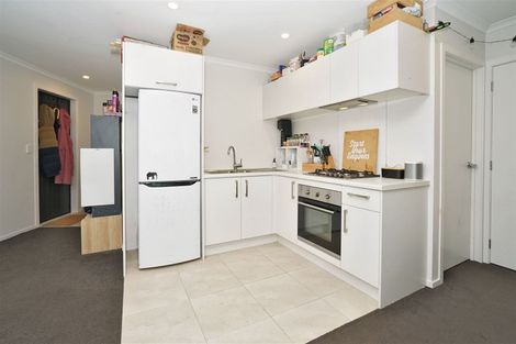 Photo of property in 83d Norrie Street, Bader, Hamilton, 3206