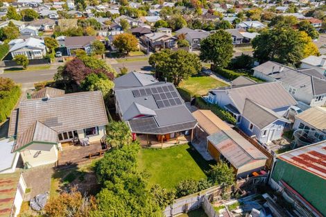 Photo of property in 85 Lyndhurst Street, Takaro, Palmerston North, 4412