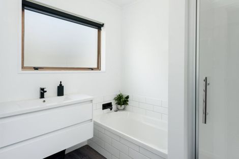 Photo of property in 35a Scantlebury Street, Tauranga South, Tauranga, 3112