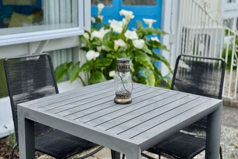 Photo of property in 1/6 Shakespeare Walk, The Wood, Nelson, 7010