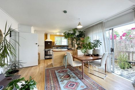 Photo of property in 80b Brois Street, Frankleigh Park, New Plymouth, 4310