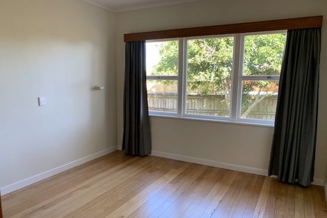 Photo of property in 518 Batty Road, Karaka, Papakura, 2580