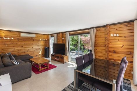 Photo of property in 65 Patterson Terrace, Halswell, Christchurch, 8025