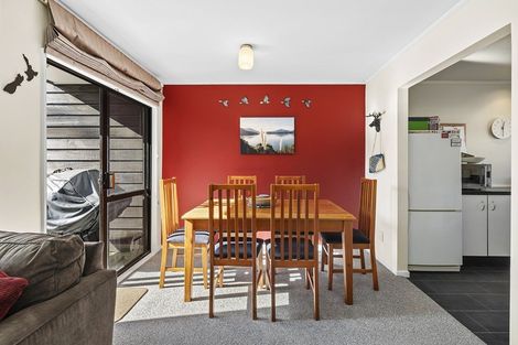 Photo of property in 50a Kaikoura Street, Maupuia, Wellington, 6022