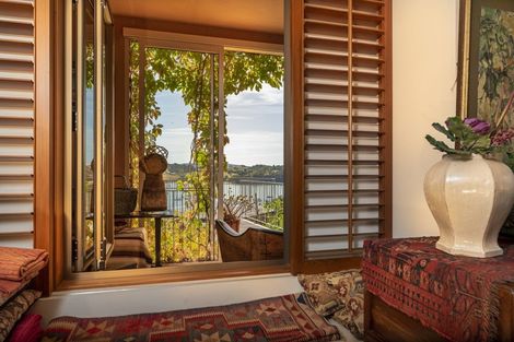 Photo of property in 7 Marina Rise, Opua, 0200