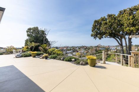 Photo of property in 11f Lemont Place, Westown, New Plymouth, 4310