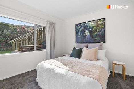 Photo of property in 25 Sargood Street, Maori Hill, Dunedin, 9010
