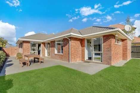 Photo of property in 38 Forest Drive, Parklands, Christchurch, 8083