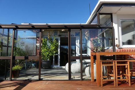 Photo of property in 558 Tay Street, Hawthorndale, Invercargill, 9810