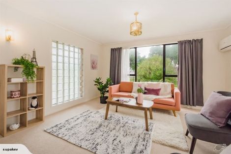 Photo of property in 4 Manly Garden, Paraparaumu Beach, Paraparaumu, 5032