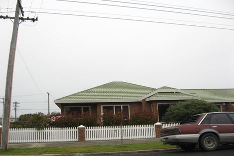 Photo of property in 35-37 Bellona Street, Saint Kilda, Dunedin, 9012