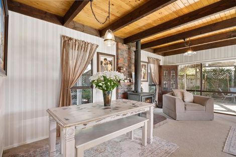 Photo of property in 17 Harcourt Place, Wakefield, 7025