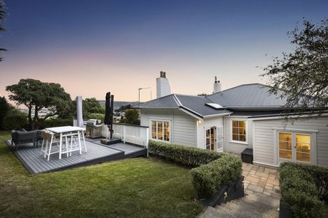 Photo of property in 47 Arawa Street, Tainui, Dunedin, 9013