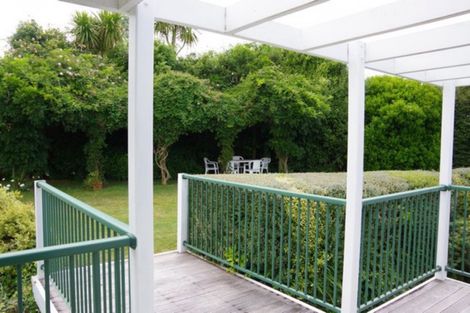 Photo of property in 1916 Whangamata Road, Marotiri, Taupo, 3377