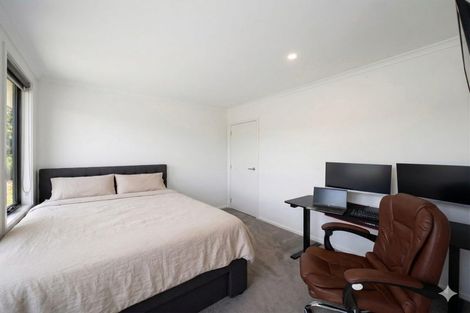 Photo of property in 51 Te Tihi Street, Wiri, Auckland, 2104