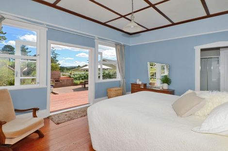Photo of property in 57 Clapham Road, Whareora, Whangarei, 0175