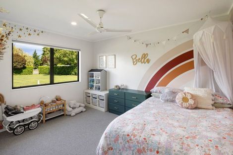 Photo of property in 48 Peake Road, Cambridge, Hamilton, 3283