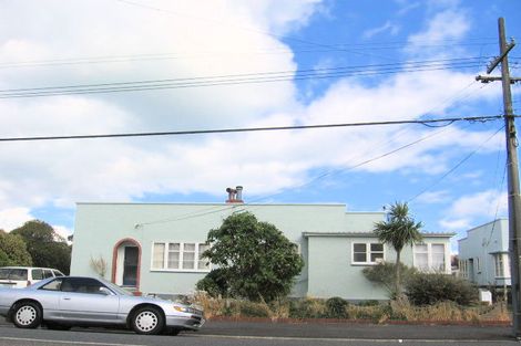 Photo of property in 8/466 Jackson Street, Petone, Lower Hutt, 5012