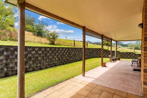 Photo of property in 152 Kokopu Block Road, Maungatapere, Whangarei, 0179