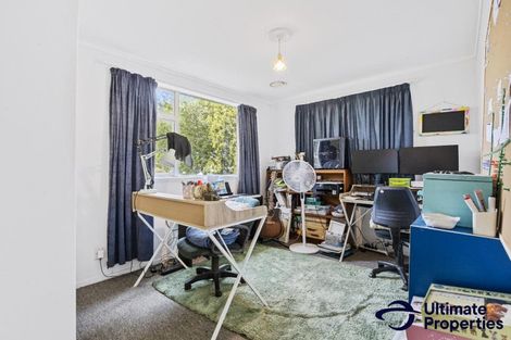 Photo of property in 7 Bishops Lane, Nawton, Hamilton, 3200