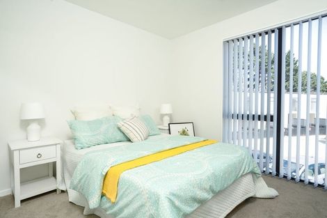 Photo of property in 21 Huri Street, Mangere Bridge, Auckland, 2022