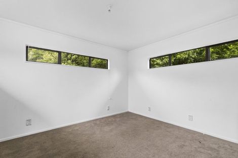 Photo of property in 11a Roosevelt Road, Western Heights, Rotorua, 3015