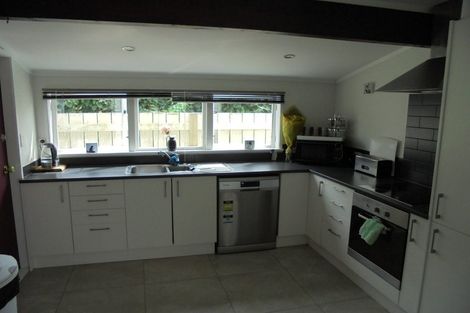 Photo of property in 3/39 Athens Road, Onehunga, Auckland, 1061