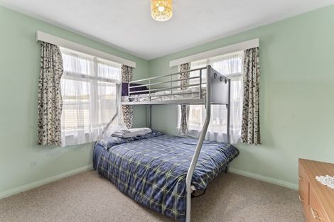 Photo of property in 19 Fell Street, Seddon, 7210