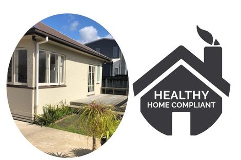 Photo of property in 11a Clive Road, Katikati, 3129