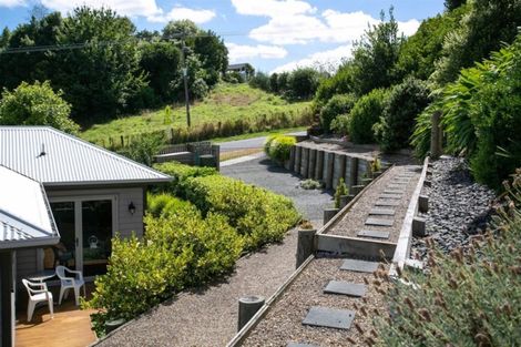 Photo of property in 2a Queen Street, Cambridge, 3434