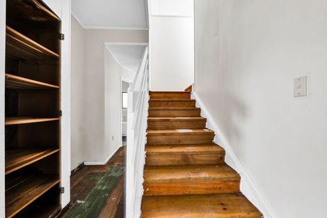 Photo of property in 117 Weraroa Road, Waverley, 4510