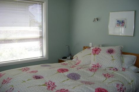 Photo of property in 33 Repton Street, Merivale, Christchurch, 8014