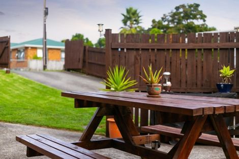 Photo of property in 23a Linton Crescent, Matua, Tauranga, 3110