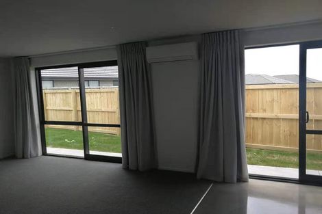 Photo of property in 28 Ladeira Place, Fitzroy, Hamilton, 3206