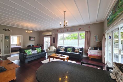 Photo of property in 48 Lillis Lane, Coromandel, 3506
