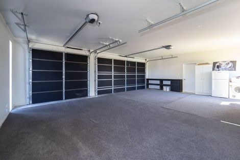 Photo of property in 8 Halston Close, Huntingdon, Ashburton, 7774