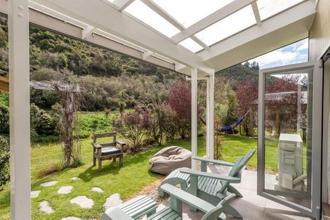 Photo of property in 9 Cummins Street, The Brook, Nelson, 7010