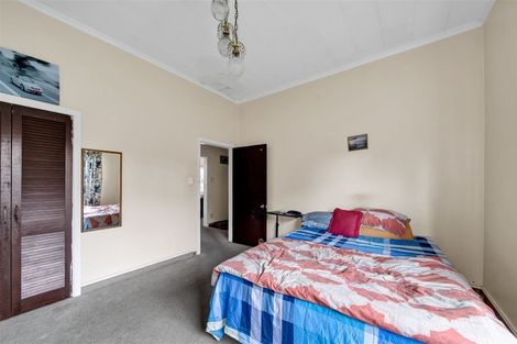 Photo of property in 79 Puriri Street, Hawera, 4610