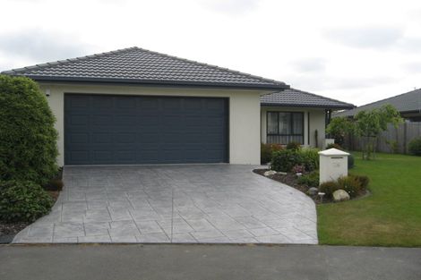 Photo of property in 19 Cayman Close, Shirley, Christchurch, 8052