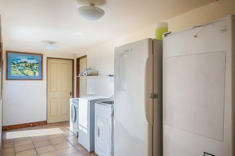 Photo of property in 28 Claremont Rise, Levin, 5510