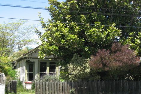 Photo of property in 28 Swanns Road, Richmond, Christchurch, 8013