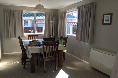 Photo of property in 12 Harling Avenue, Hillmorton, Christchurch, 8025